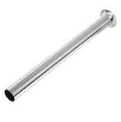 2132 Gargalo Sifão/Lavatório 7/8"X30cm