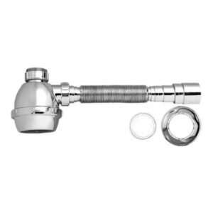 Sifao Abs Universal Flex.C/Copo Cr