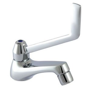 Torneira Clinica Lavatório Mesa