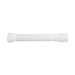 Tubo Extensivo 1.1/2 A 7/8 Branco