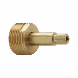 Conversor Registro Fabrimar x Acabamento Docol