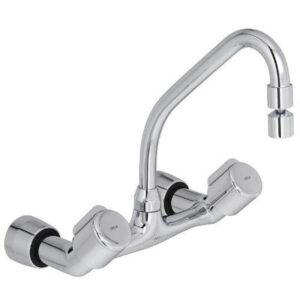 2236.jpg Mist. Coz. 1258 C43 Par. Cr