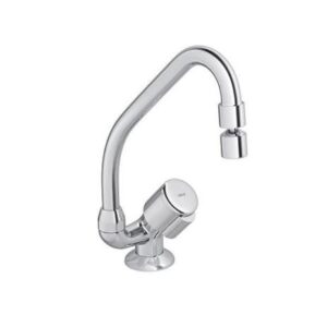 Torneira Cozinha 1167 C43 Mesa
