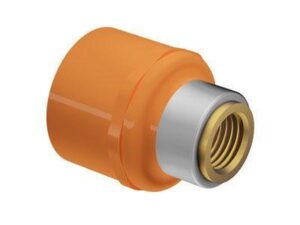 2320 Adaptador para Bico Tigrefire