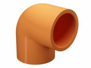 2336 Joelho 90° Tigrefire