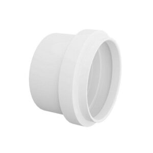 248 Cap PVC Esgoto