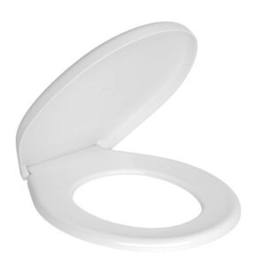 Assento Plastico Ap01 Ge17