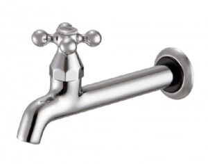 Torneira Cozinha Pararede 1158 C21