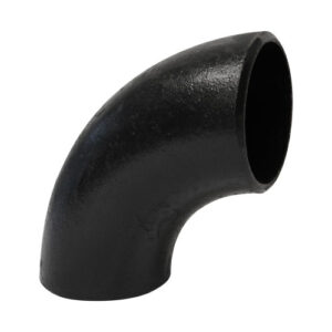 2699 Curva 90° para Solda