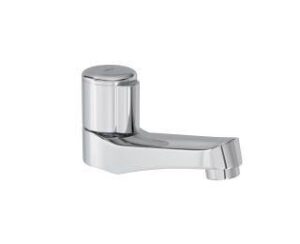 Torneira Lavatório 1198 C43 Spot