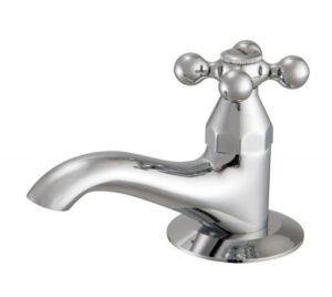 Torneira Lavatório 1192 C21