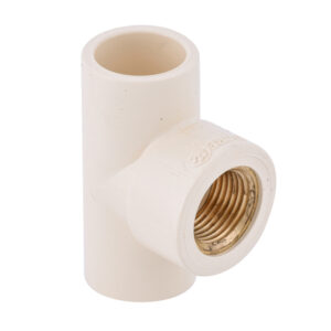 2847.jpg Tê CPVC de Transição