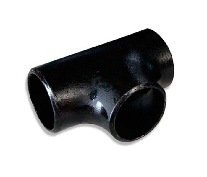 Tê para Solda