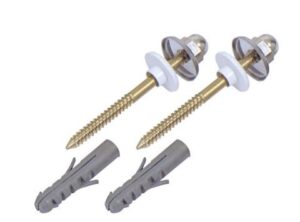 2950 Parafuso Fix/Tanque Bucha 12mm