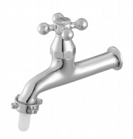 Torneira Tanque/Cozinha 1143 C21 1/2