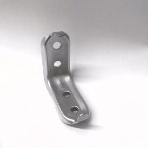 Suporte Parede Universal para Extintor