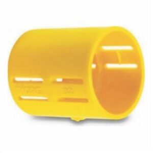 3137.jpg Luva Pressao para Mangueira corrugada