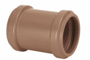 3220 Luva PVC PBA Correr