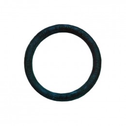 3310 Anel Borracha PBA