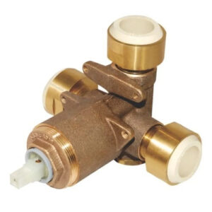 3400.jpg Base Mist.Monoc.P/Chuveiro CPVC 22mm