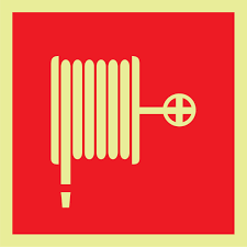 Placa PVC Mangotinho