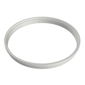 351 Porta-Tampa PVC DN 250 mm