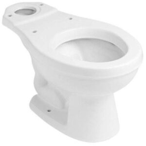 Bacia para Caixa Acop.Infantil Br