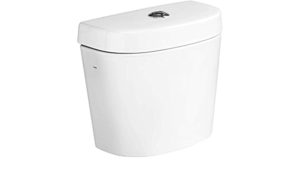 Caixa Acop.P/Bacia Inf.Cds.00F Ge17