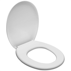 Assento Inf.P/Bacia Studio Kids.Ge17