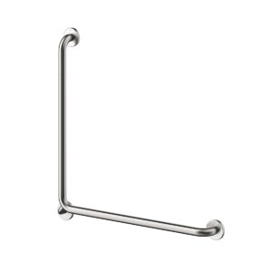 Barra Apoio Parede Lateral L 70X70Cm