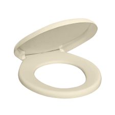 Assento Plastico Ap01 Cr37