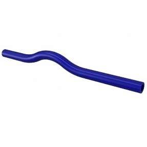 CREATOR: gd-jpeg v1.0 (using IJG JPEG v62), quality = 100 Curva PPR Transp. 25mm para Ar Comprimido