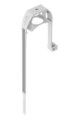 3897 Abracadeira De Cinta Abre Facil