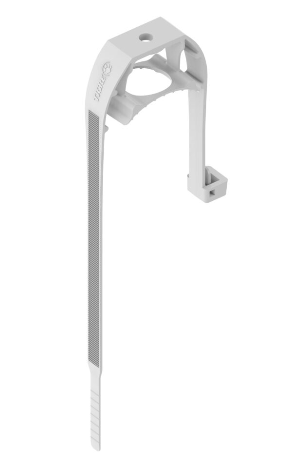 Abracadeira De Cinta Abre Facil