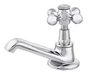 Torneira Lavatório 1193 C33