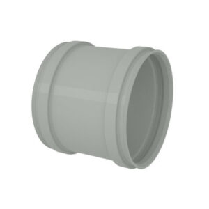 4229 Luva PVC Serie R Correr