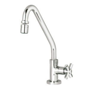 4350.jpg Torn. Coz. 1167 C37 Mesa