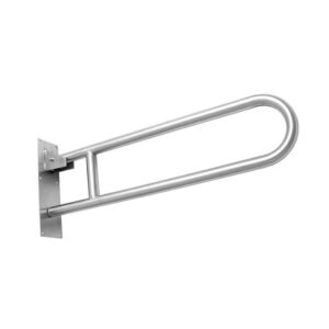 Barra Apoio Artic.80Cm X 32mm