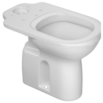 Created with GIMP Bacia para Caixa Acopl.Vogue Plus Conforto P515 Ge17