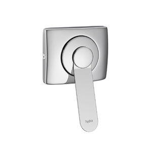 4475.jpg Acabamento para Valvula Descarga Eco Confort Cromada