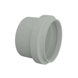 452 Cap PVC Serie R