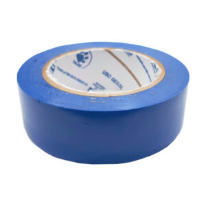4531.jpg Fita Isolante Azul 10 Mts