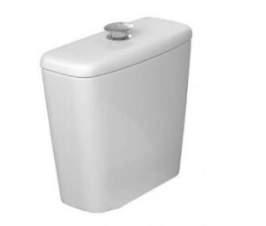 Caixa Acopl.D.Flux Izy Conforto Cdc.05F Ge17