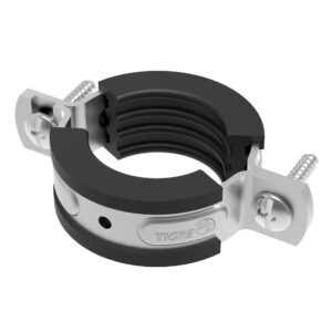 4573 Abraçadeira Esgoto Redux