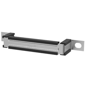 4574 Suporte para Caixa Sifonada Redux