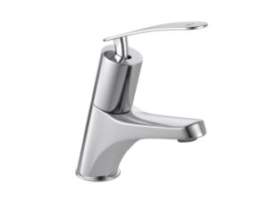 Torn. Lav. 1173 C Decamatic Conforto