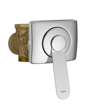 4625.jpg Valv. Desc. 2565 C Hydra Eco Conforto 1.1/4 Cr