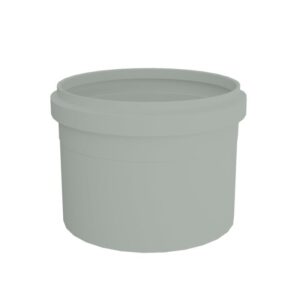 482 Luva PVC Serie R