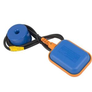 4960 Automático de Nível 15A Cabo 1,5Mt