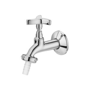 Torn. Jardim 1130 Nova Pertutti Cr